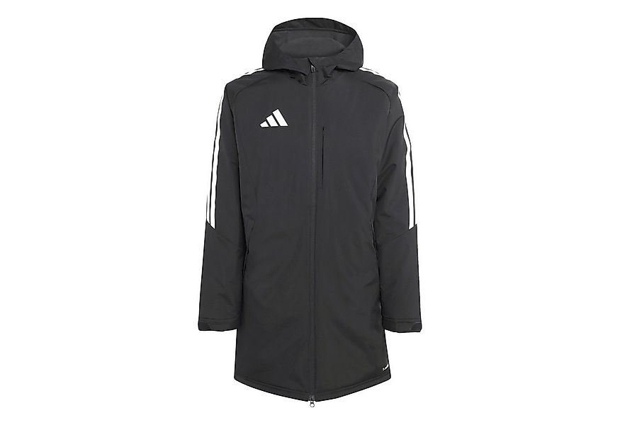 adidas Performance Winterjacke adidas Herren Stadionjacke Tiro 26 League St günstig online kaufen