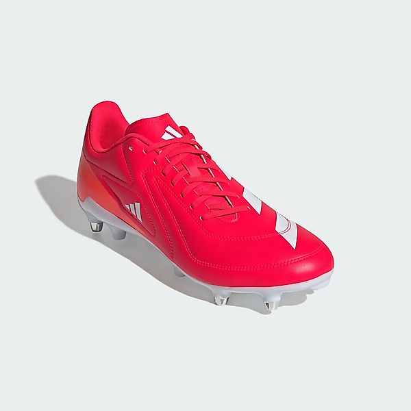 adidas Performance RS15 SG RUGBYSCHUH Fußballschuh günstig online kaufen