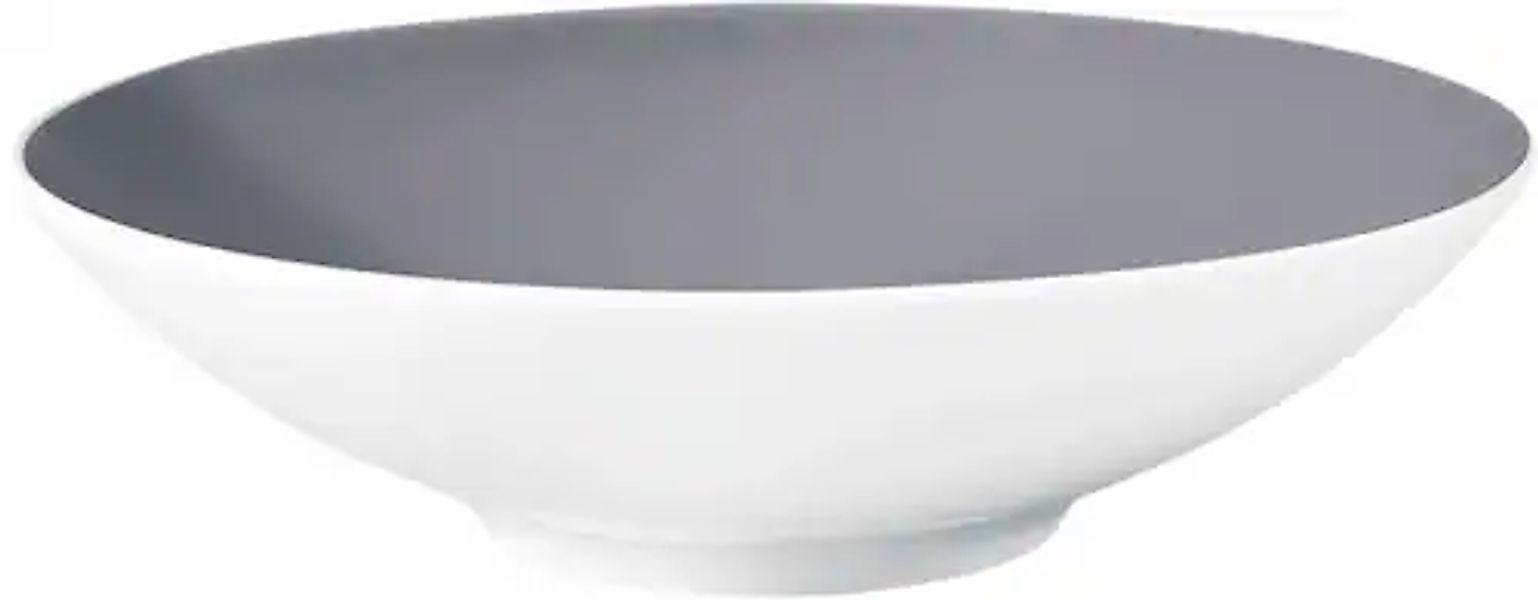 Seltmann Weiden Suppenteller »Life Fashion«, (1 St.), Teller rund 20 cm günstig online kaufen