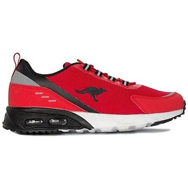 Kangaroos  Sneaker 188456173 günstig online kaufen