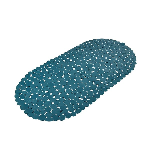 dynamic24 Duschmatte, Kunststoff, PVC Badewanneneinlage 36x69 günstig online kaufen