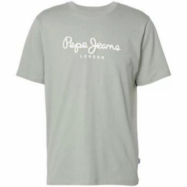 Pepe Jeans T-Shirt ADUR günstig online kaufen