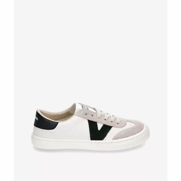 Victoria  Sneaker OLMO BAREFOOT günstig online kaufen