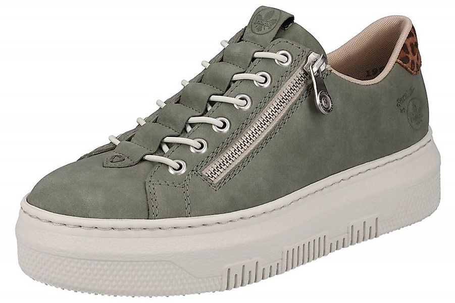 Rieker Slipper günstig online kaufen