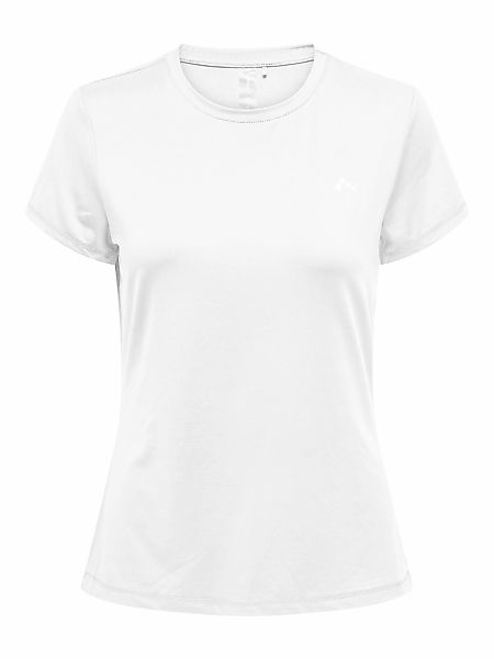 ONLY Play Trainingsshirt "ONPBREE LIFE ON SS REG TEE NOOS" günstig online kaufen