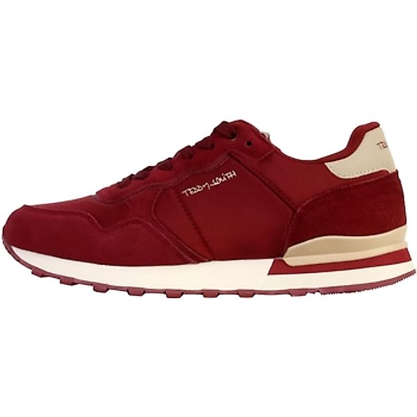 Teddy Smith  Sneaker 264848 günstig online kaufen