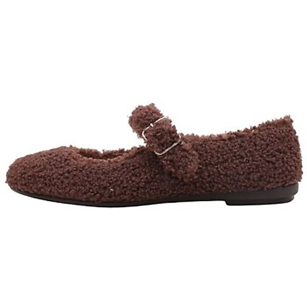 Sandra Fontan  Ballerinas VALENTINNA günstig online kaufen