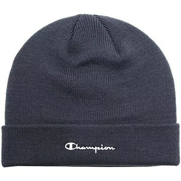 Champion  Mütze 804671BS501 günstig online kaufen