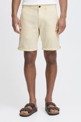 !Solid Shorts SDLoras Kurze Hose aus günstig online kaufen