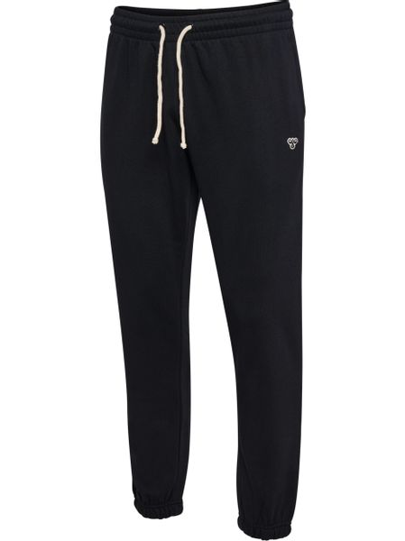 hummel Jogginghose hmlREGULAR SWEATPANT BEE (1-tlg) günstig online kaufen