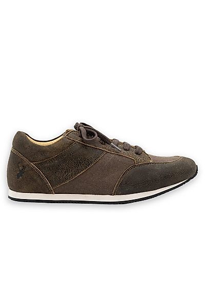Spieth & Wensky Sneaker Herren - günstig online kaufen