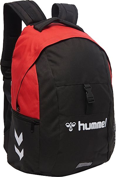 hummel Sportrucksack günstig online kaufen