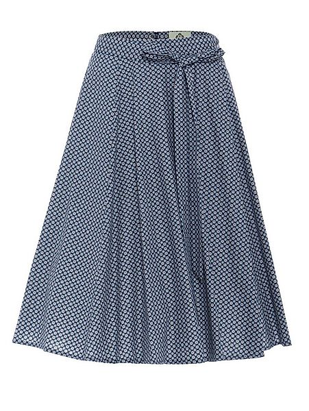 Berwin Trachtenrock günstig online kaufen