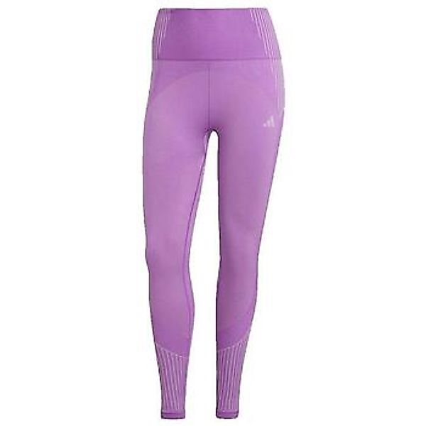 adidas  Strumpfhosen Leggings  Seamless Branded 7/8 günstig online kaufen