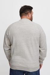 Blend Sweatshirt BHALTON Crew neck sweatshirt günstig online kaufen
