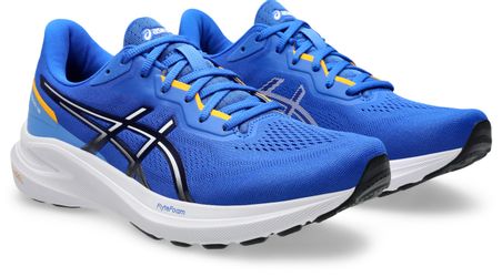 Asics GT-1000 13 Laufschuh für mehr günstig online kaufen