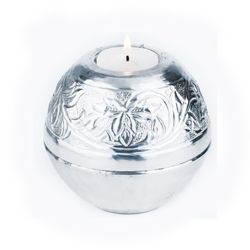 Marrakesch Orient & Mediterran Interior Teelichthalter günstig online kaufen