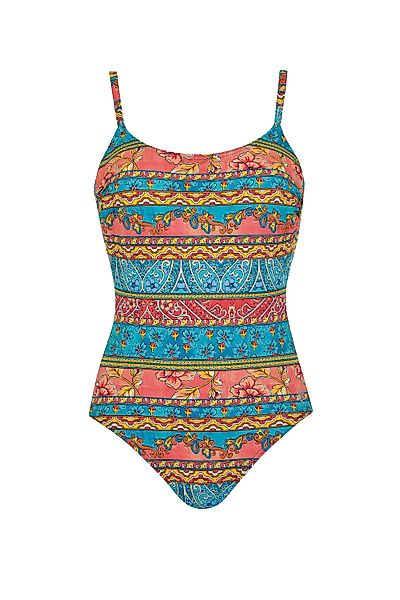 Olympia Badeanzug Badeanzug (1-St) günstig online kaufen