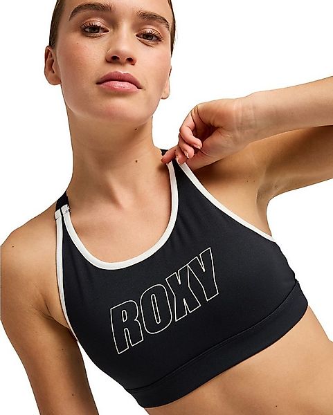 Roxy Sporttop Everyday Flow günstig online kaufen