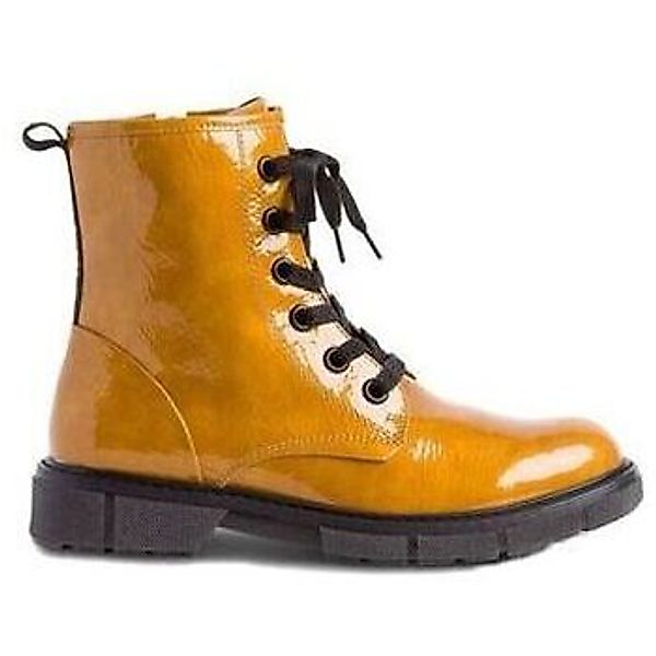 Marco Tozzi  Stiefeletten 2528227  675-SAFFRON 25282-27 günstig online kaufen