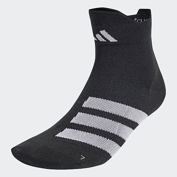 adidas Performance Funktionssocken "RUNxADIZEROSock" günstig online kaufen
