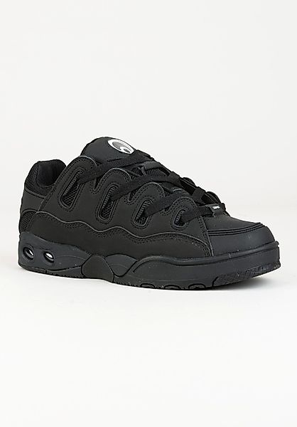 Osiris D3 OG Skateschuh günstig online kaufen