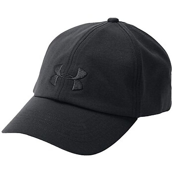 Under Armour  Schirmmütze Renegade Cap günstig online kaufen