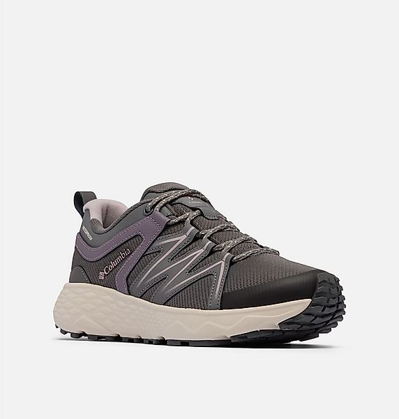 Columbia PEAKFREAK ROAM™ WATERPROOF Wanderschuh wasserdicht günstig online kaufen