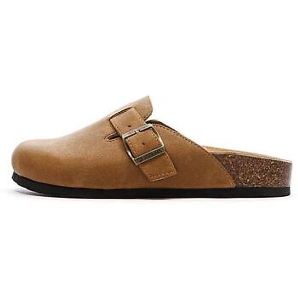 Chattawak  Sandalen CH-DODGE-CAM günstig online kaufen