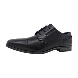 bugatti Business Schuh Schnürschuh günstig online kaufen