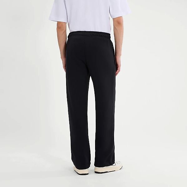 Ellesse Jogginghose "PAULLO JOG PANT" sportlicher Stil, für sportliche Akti günstig online kaufen