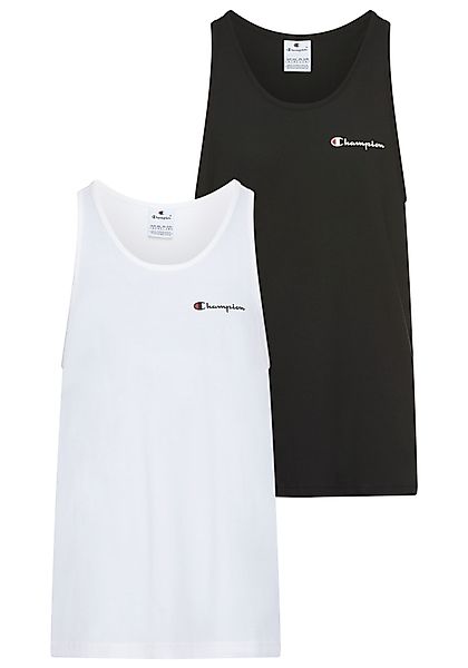 Champion Tanktop günstig online kaufen