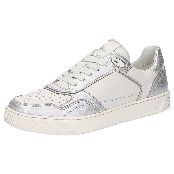 SIOUX Maites Sneaker günstig online kaufen