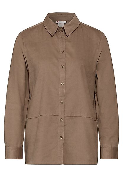 Street One Damen Bluse A345056 günstig online kaufen