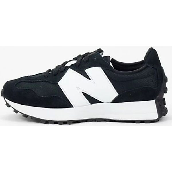 New Balance  Sneaker 32915 günstig online kaufen