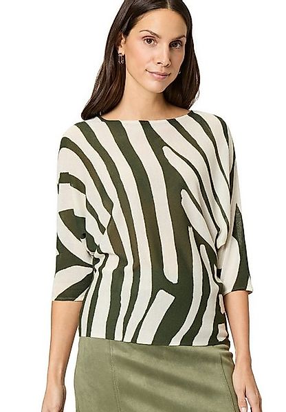 Zero Strickpullover günstig online kaufen