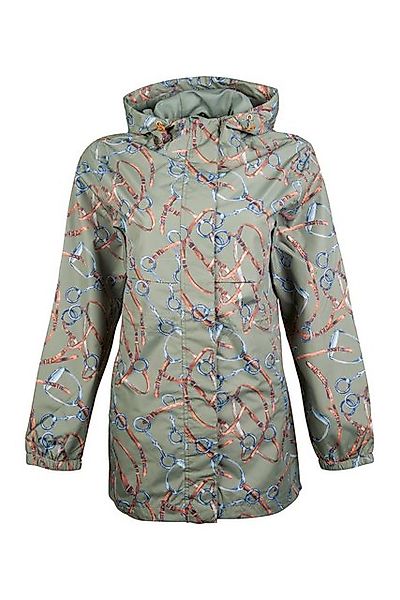 HKM Reitjacke Regenjacke -Allure- günstig online kaufen