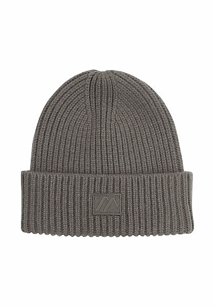 Maier Sports Strickmütze "MS FAV Beanie" günstig online kaufen