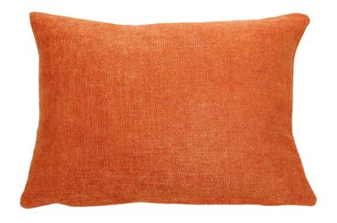 Haus und Deko Kissenbezüge Kissenhülle Villa günstig online kaufen