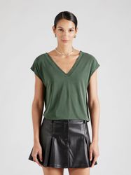 ONLY T-Shirt ONLFREE (1-tlg) Plain/ohne Details günstig online kaufen