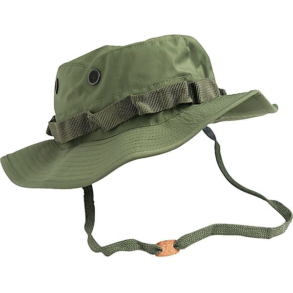 Mil-Tec Outdoorhut US Army GI Boonie günstig online kaufen