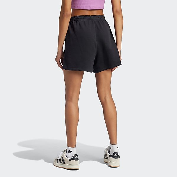 adidas Originals Shorts ESS SHORTS (1-tlg) günstig online kaufen