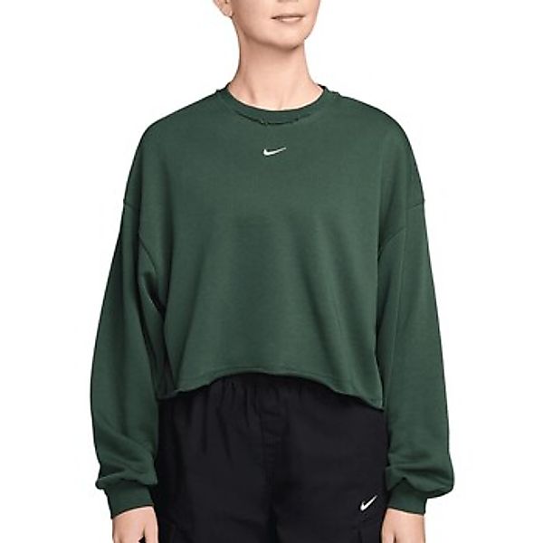 Nike  Sweatshirt IF0228 günstig online kaufen
