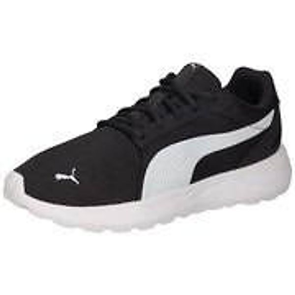 PUMA SOFTRIDE Cosmic Sneakers Erwachsene Sneaker günstig online kaufen