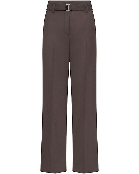 Raffaello Rossi Palazzohose Weite Hose Anais günstig online kaufen