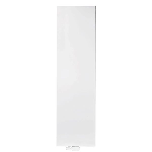 Belrad Vertikal Heizkörper Design Plan Wand Mittlenaschluss T22 1800 X 600 günstig online kaufen