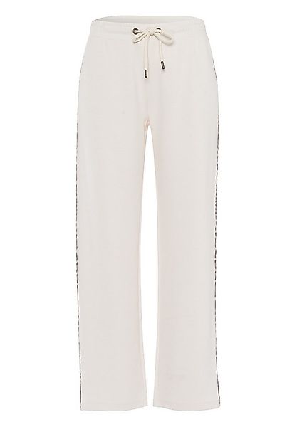 TUZZI Schlupfhose mit Kontrastdetail günstig online kaufen