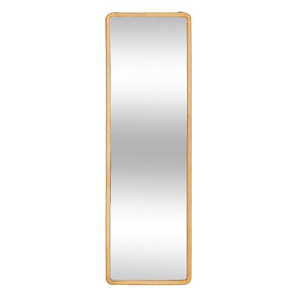 Atmosphera Créateur d'intérieur Wandspiegel günstig online kaufen