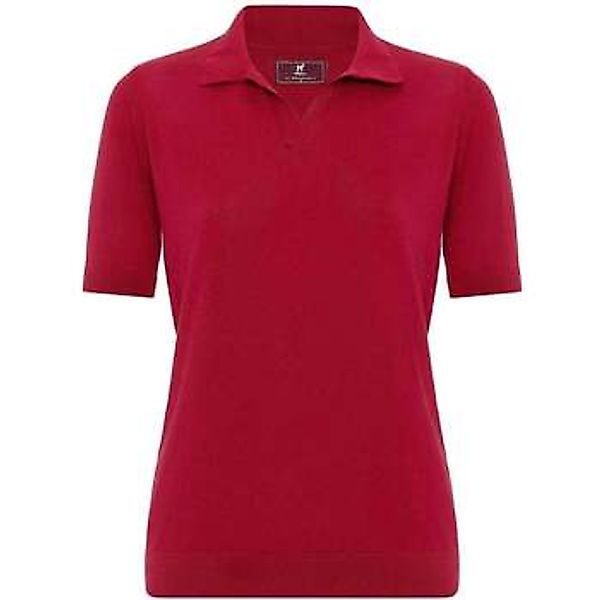 Williot  Pullover Celine Regular Fit T-Shirt günstig online kaufen