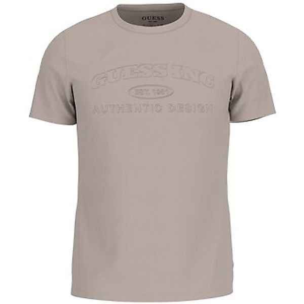 Guess  T-Shirt M4BI16 K9RM1 günstig online kaufen